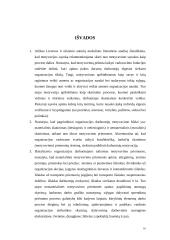 Motyvavimo priemonės ir būdai 15 puslapis