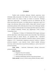 Motyvavimo priemonės ir būdai 2 puslapis