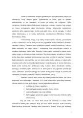 Motyvavimo priemonės ir būdai 6 puslapis