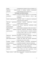 Motyvavimo priemonės ir būdai 9 puslapis