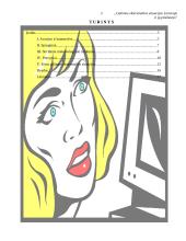 Potencialios ekstremalios situacijos Lietuvoje su priežastimis 2 puslapis