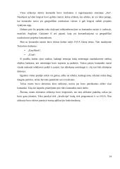 Praktika Barclays 13 puslapis