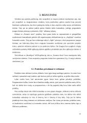 Praktika Barclays 14 puslapis