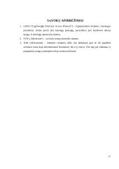 Praktika Barclays 16 puslapis