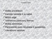 Kalniškės mūšis 2 puslapis