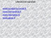 Kalniškės mūšis 11 puslapis