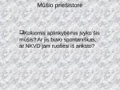 Kalniškės mūšis 3 puslapis