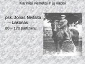 Kalniškės mūšis 4 puslapis