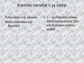 Kalniškės mūšis 5 puslapis