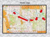 Kalniškės mūšis 6 puslapis