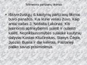 Kalniškės mūšis 7 puslapis