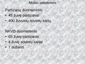 Kalniškės mūšis 8 puslapis