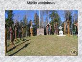 Kalniškės mūšis 9 puslapis