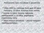 Kalniškės mūšis 10 puslapis