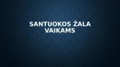Vaikų santuokos Pakistane 9 puslapis