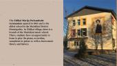 Mažeikiai ir Židikai 12 puslapis