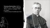 Vincentas Borisevičius 2 puslapis