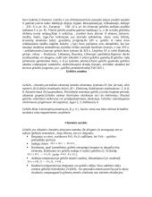 Geležies cheminės ir fizikinės savybės 2 puslapis