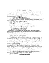 Geležies cheminės ir fizikinės savybės 5 puslapis