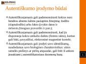 Dviguba autentifikacija 2 puslapis