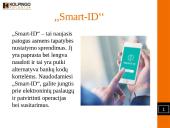 Dviguba autentifikacija 6 puslapis