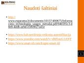 Dviguba autentifikacija 8 puslapis