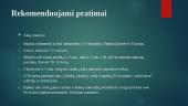 Sandėlininko darbo vieta 14 puslapis