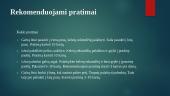 Sandėlininko darbo vieta 15 puslapis