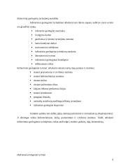 Geologiniai tyrinėjimai 6 puslapis