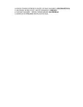 Liudo Vasario ir Liucės santykiai 3 puslapis