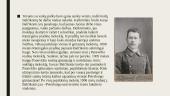 Juozas Balčikonis - biografija ir veikla 3 puslapis