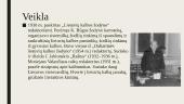 Juozas Balčikonis - biografija ir veikla 5 puslapis