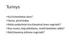 Ekonomikos komitetas 2 puslapis