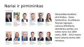 Ekonomikos komitetas 4 puslapis