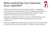 Ekonomikos komitetas 5 puslapis