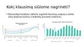 Ekonomikos komitetas 7 puslapis