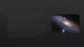 Kitos galaktikos. Gyvybė visatoje 3 puslapis