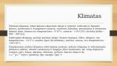 Rytų Europa (klimatas, ekonomika, geografinė padėtis) 3 puslapis