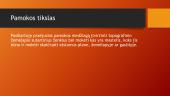 Topografiniai ženklai ir mastelis 3 puslapis