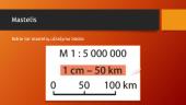 Topografiniai ženklai ir mastelis 4 puslapis