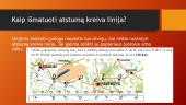 Topografiniai ženklai ir mastelis 7 puslapis