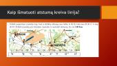 Topografiniai ženklai ir mastelis 8 puslapis