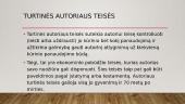 Teisėtas programų naudojimas, autorių teisės 4 puslapis