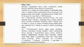 Bliuzo istorija ir žymiausi atlikėjai 6 puslapis