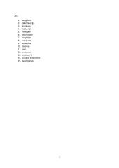 Vertybių kryžiažodis 2 puslapis