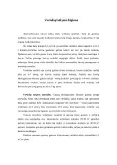 Gyvulių laikymo higiena 13 puslapis