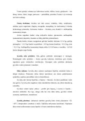 Gyvulių laikymo higiena 16 puslapis