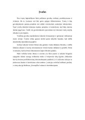 Gyvulių laikymo higiena 3 puslapis