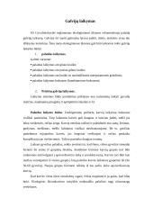 Gyvulių laikymo higiena 4 puslapis