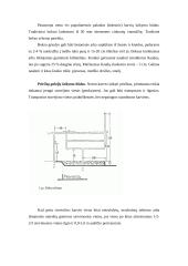 Gyvulių laikymo higiena 5 puslapis